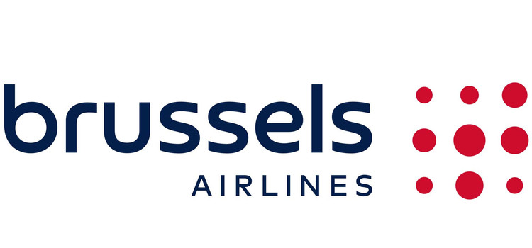 brussels airlines