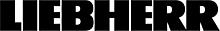 Liebherr
