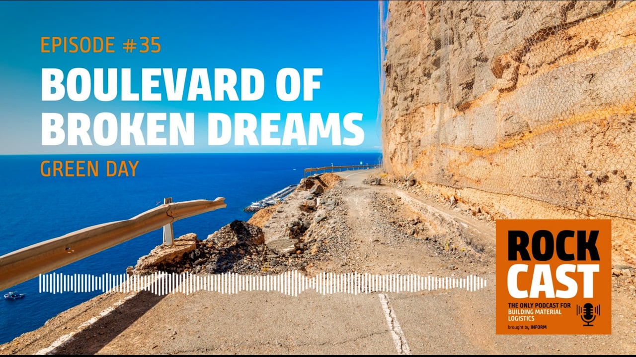35-ROCKCAST-Boulevard-of-broken-dreams