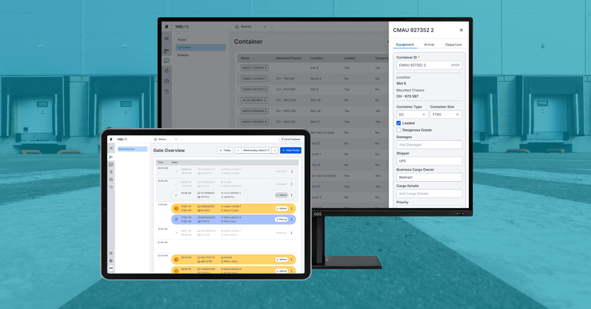 INFORM erweitert Portfolio um YMSlite – Kompakter Einstieg in digitales ...