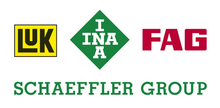 Schaeffler Group