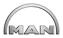 MAN