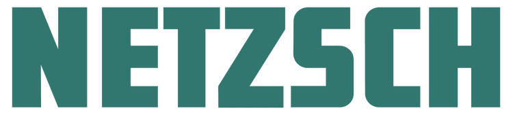 Logo NETZSCH