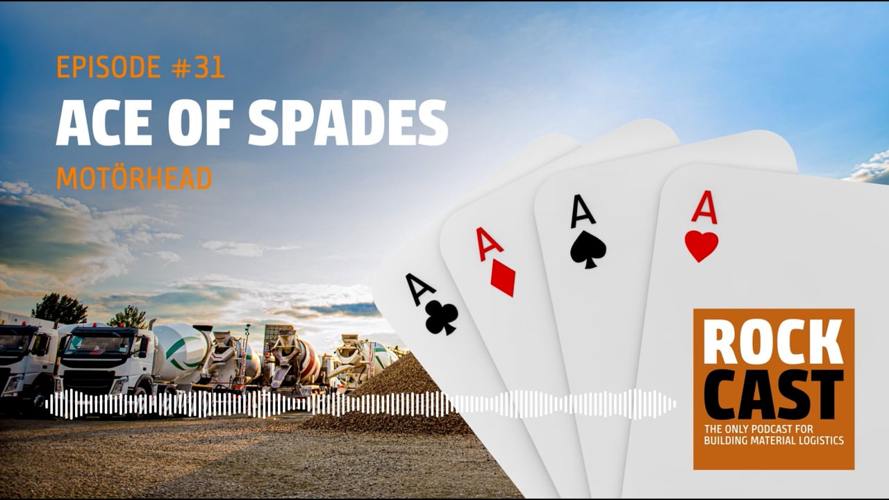 31-ROCKCAST-Ace-of-Spades