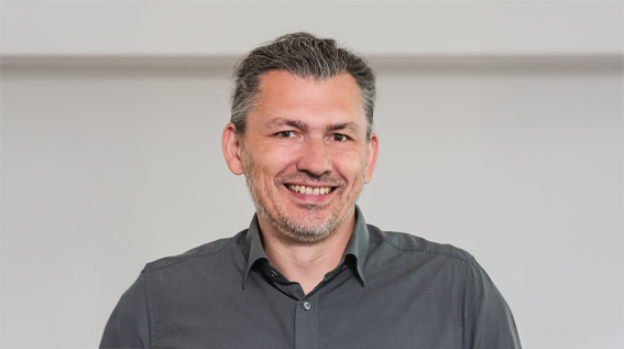 Oliver Walczak