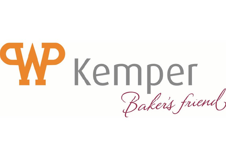 Logo WP Kemper