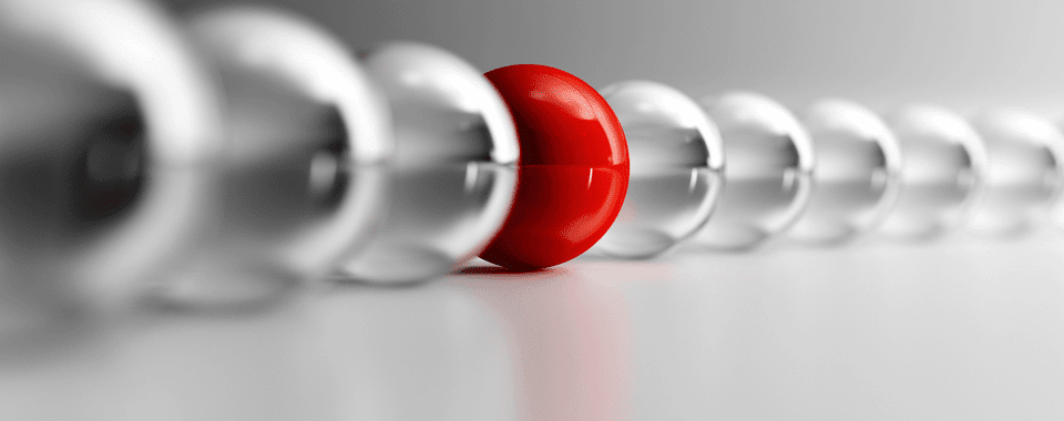 Prozessautomatisierung im Bestandsmanagement
