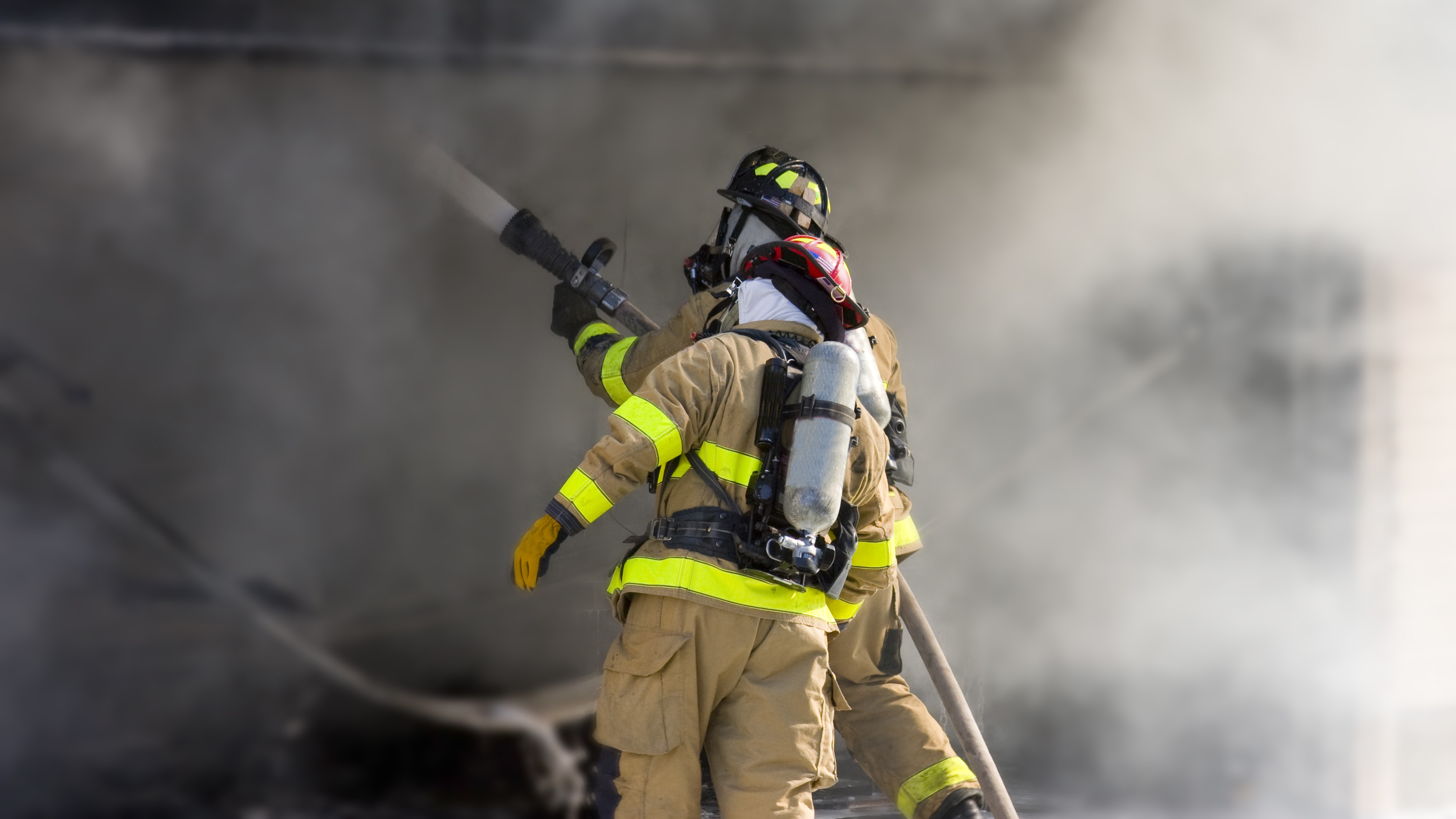 Firefighting mode in inventory management