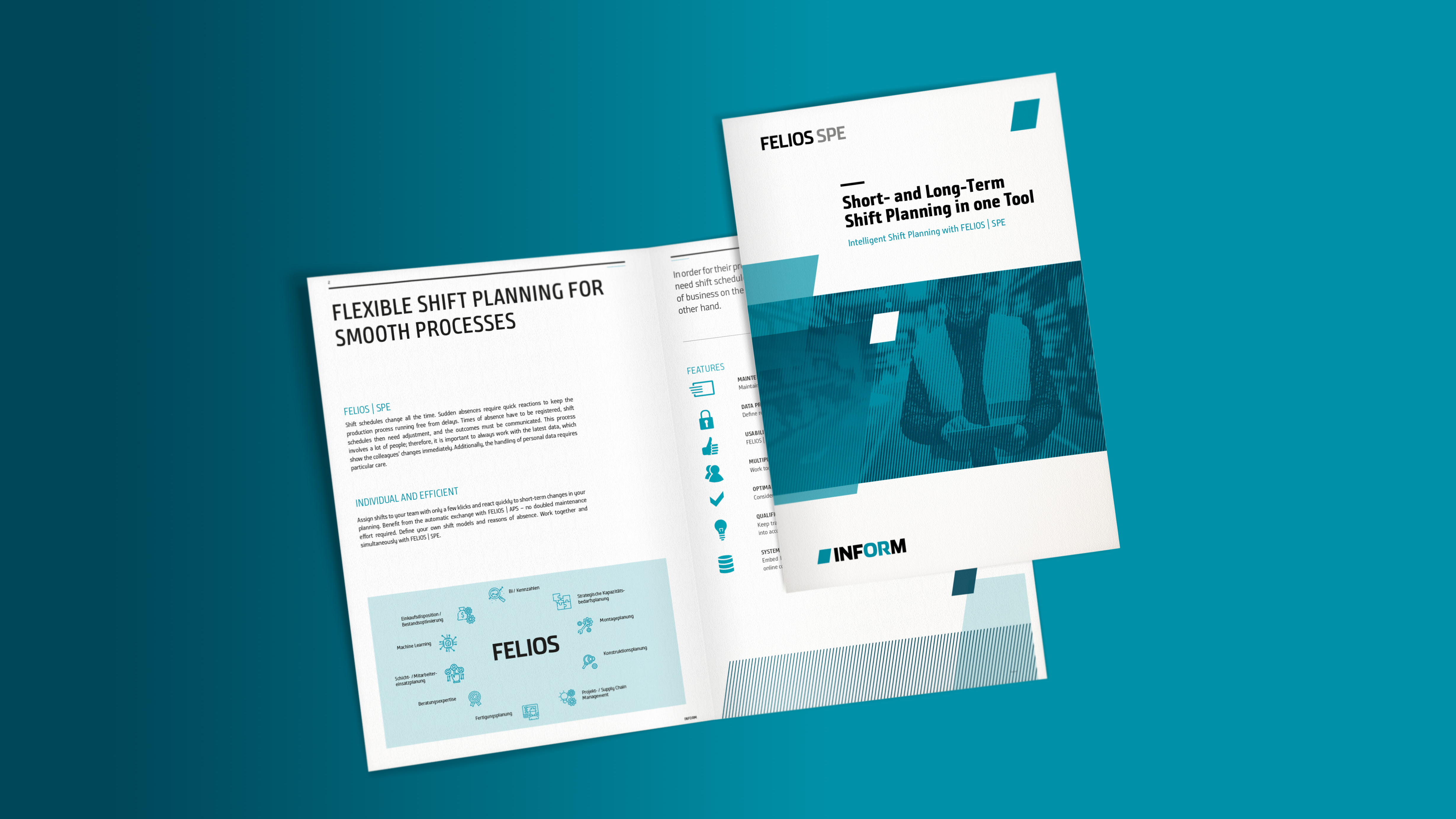 Thumbnail FELIOS | SPE Brochure