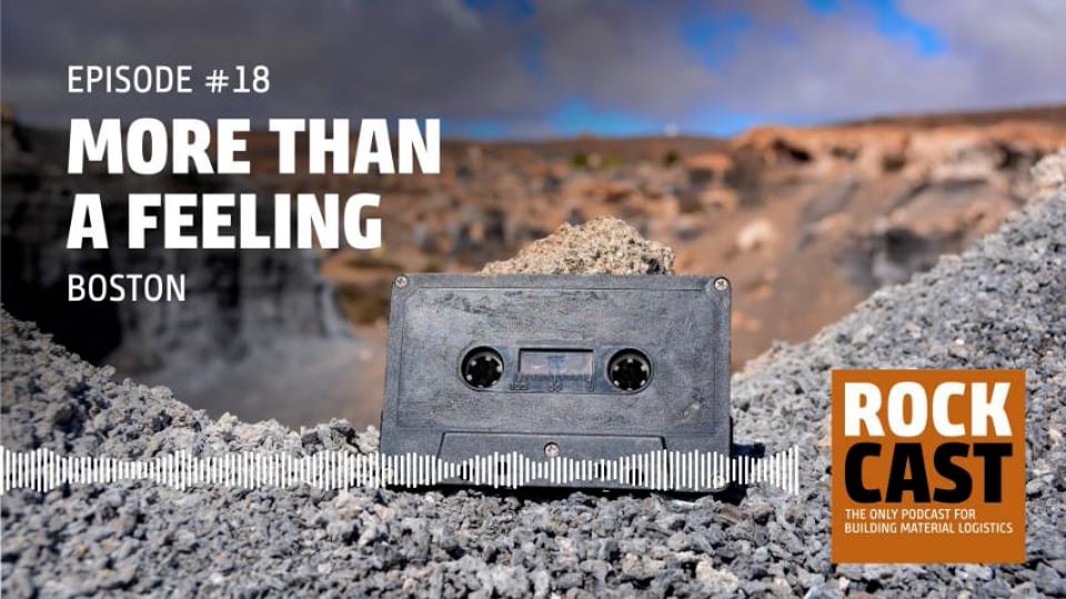 18-Rockcast-More-than-a-feeling
