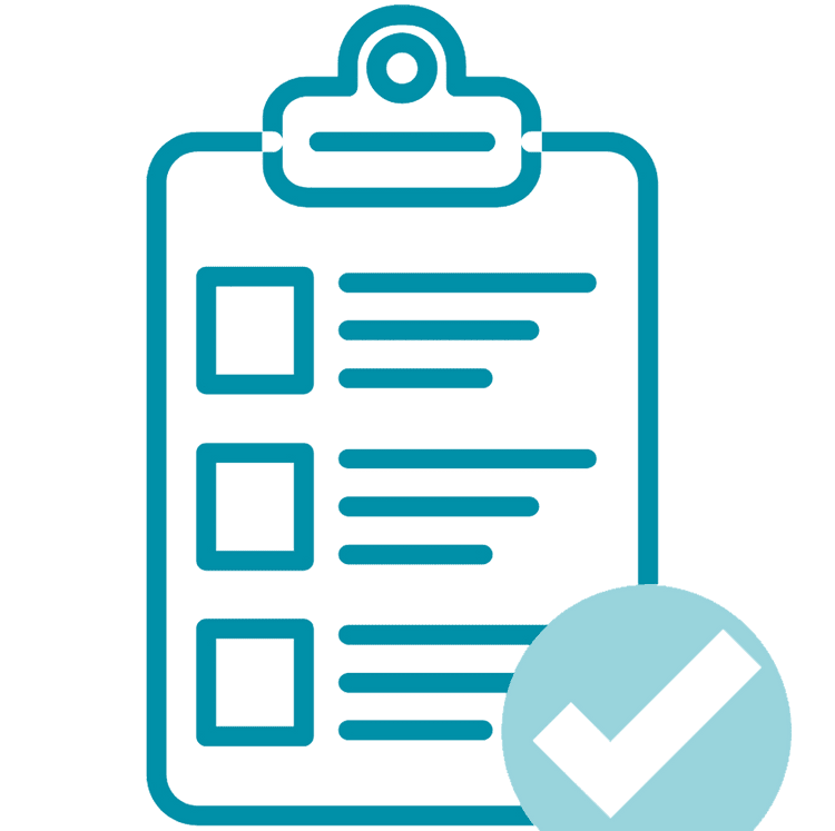 SLA Compliance
