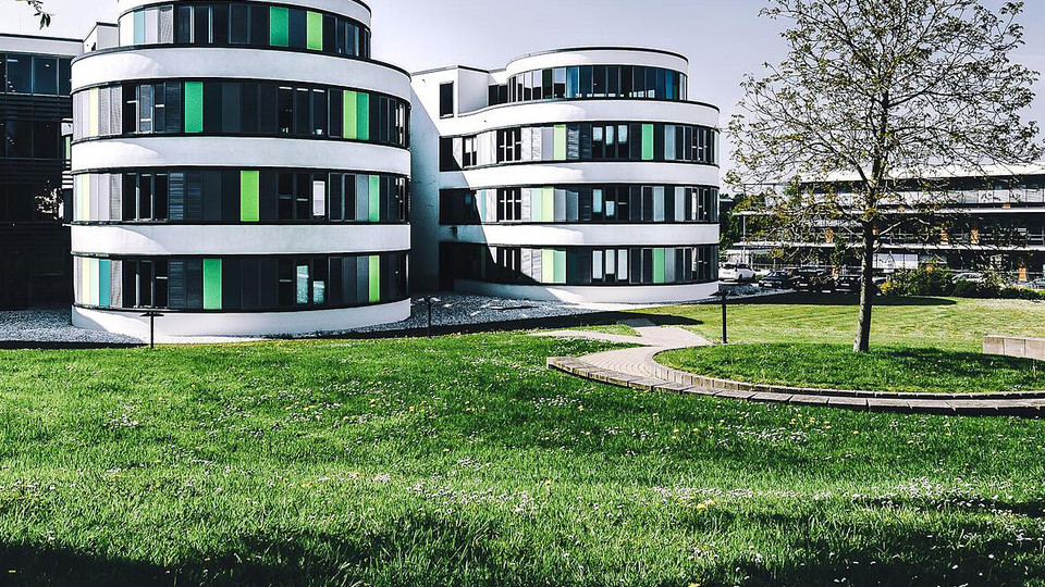 Softwarelösungen für effiziente Flughafenprozesse im digitalen Wandel