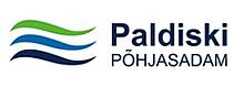 Paldiski Põhjasadam