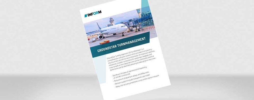 groundstar brochure