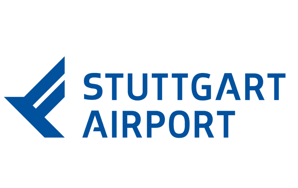 Stuttgart Airport