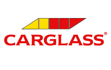 CARGLASS