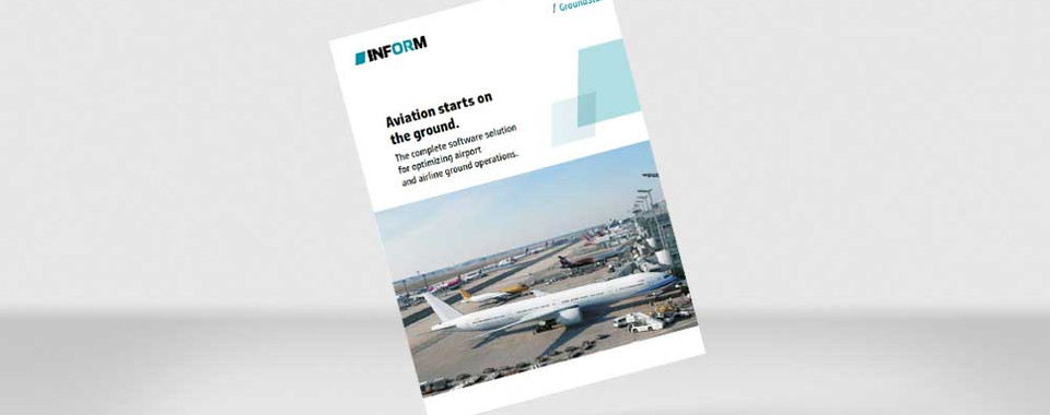 groundstar brochure