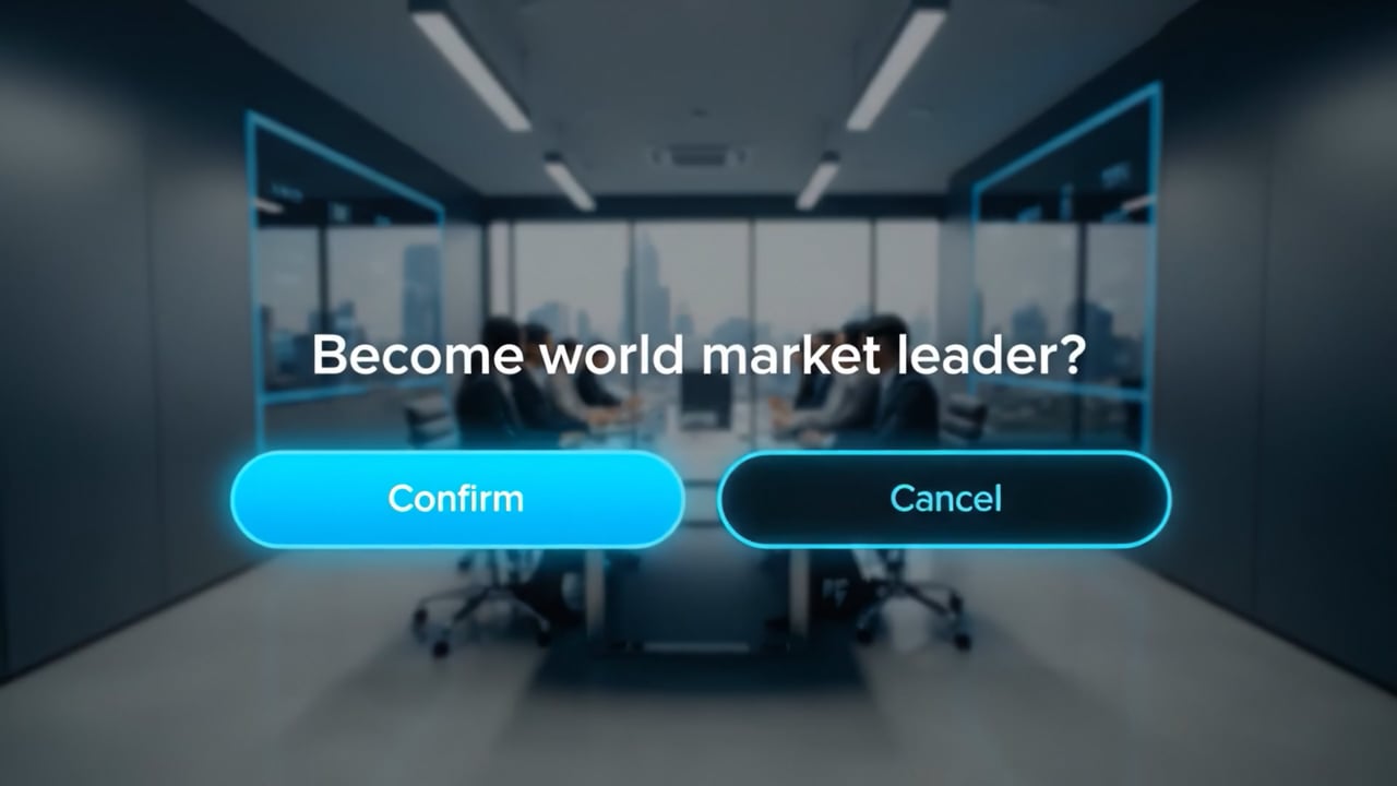 (EN) INFORM Manifest Spot