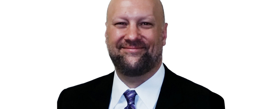 george schuver