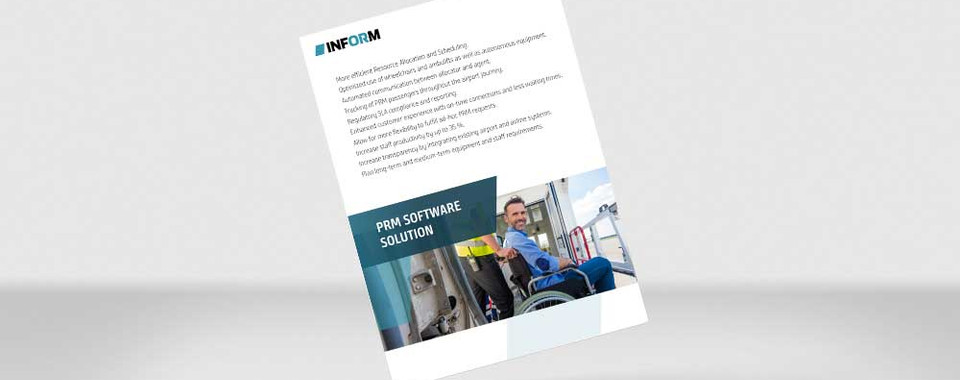 groundstar brochure