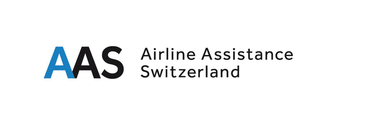 AAS Airline Assistance Switzerland