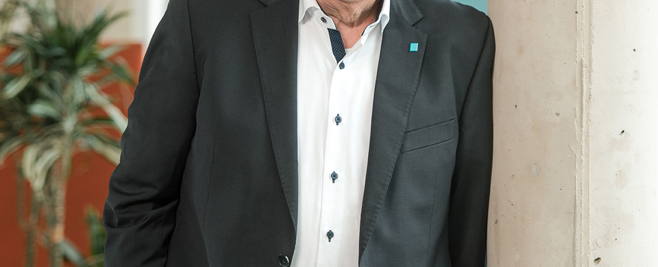 Matthias Wurst