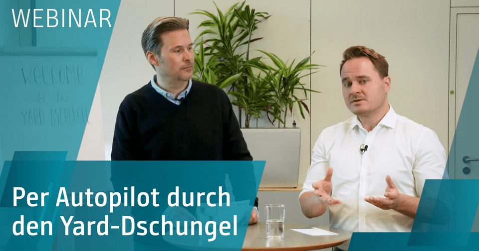 Unsere Experten