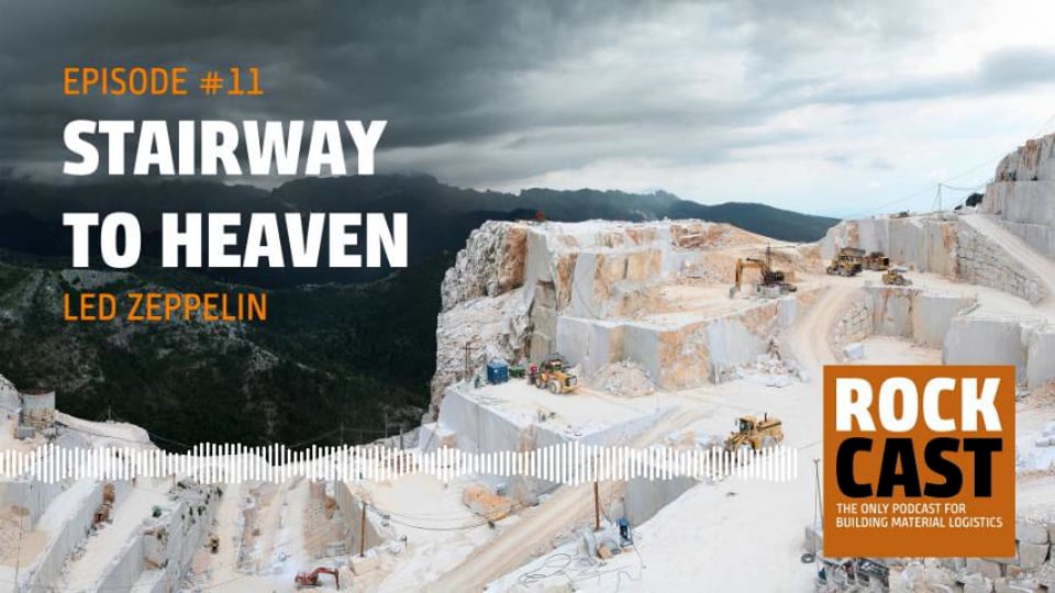 11-ROCKCAST-Stairway-to-Heaven
