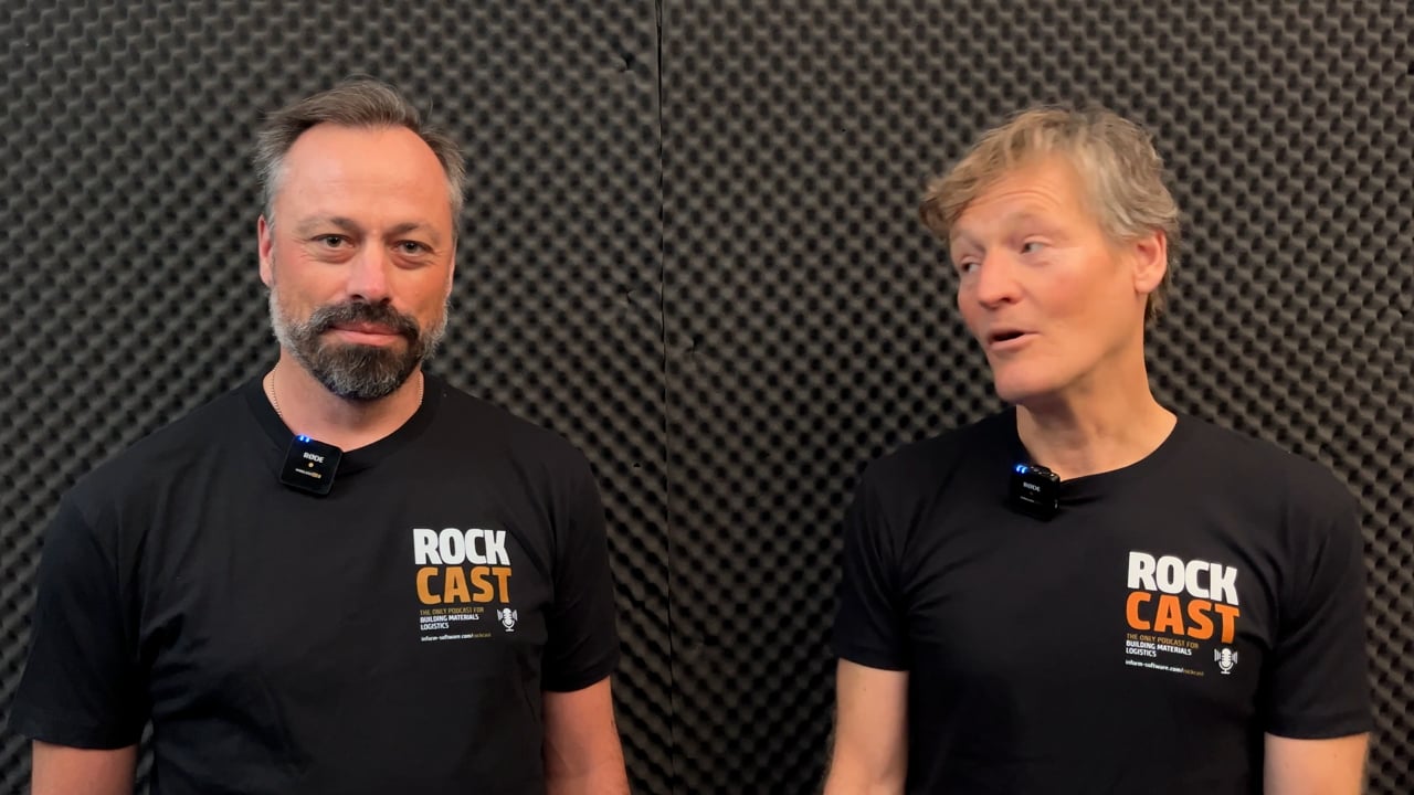 ROCKCAST-Year-End-Fun-2025