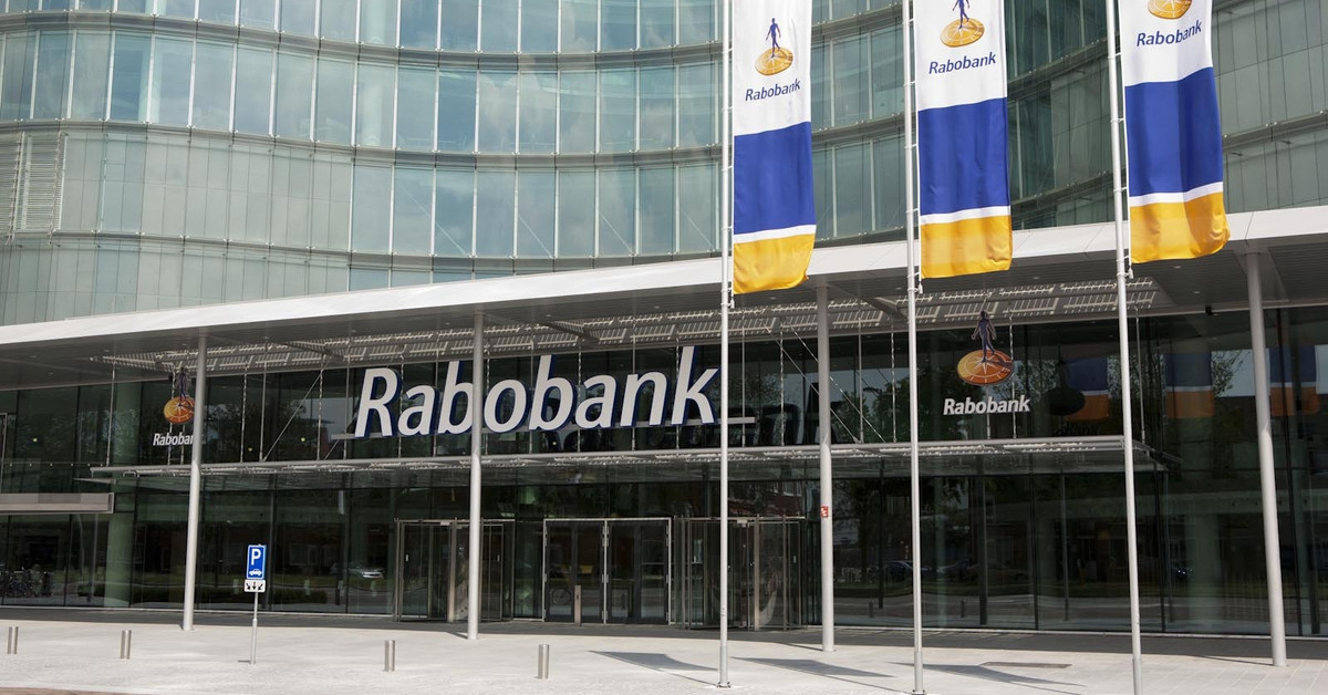 Rabobank Success Story RiskShield - INFORM
