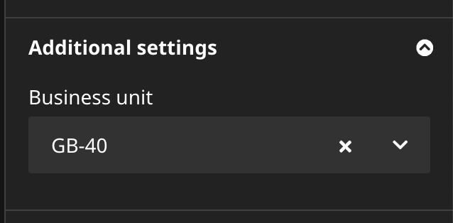 Effiziente Softwarelösung für passwortgeschützte Flughafenseiten