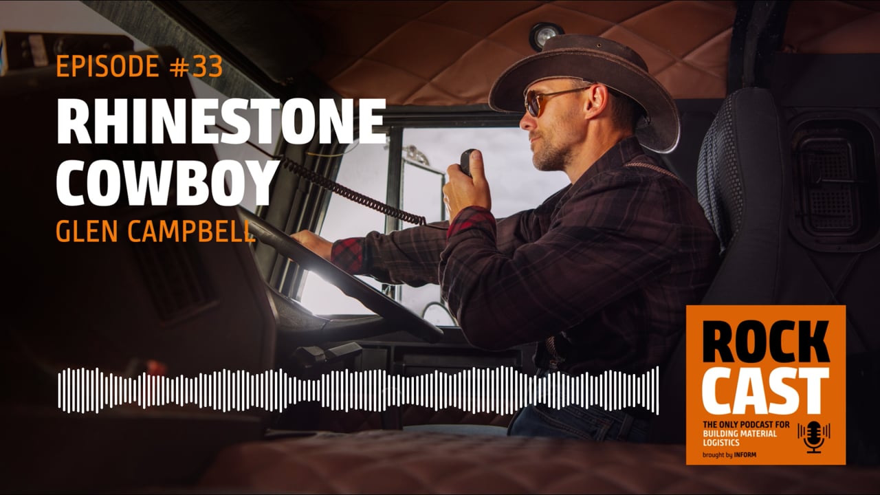 33-ROCKCAST-Rhinestone-Cowboy
