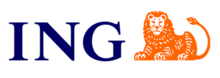 ING