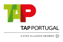 TAP Portugal