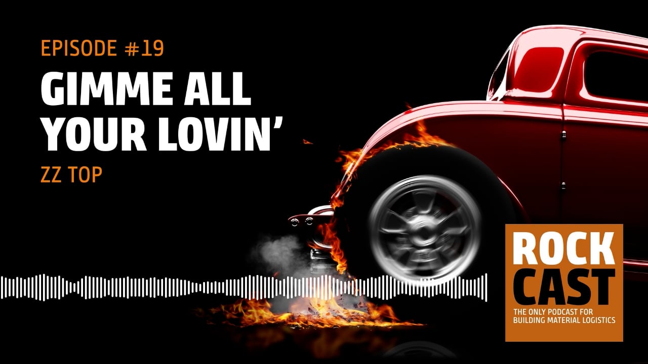 19-ROCKCAST-Gimme-all-your-lovin