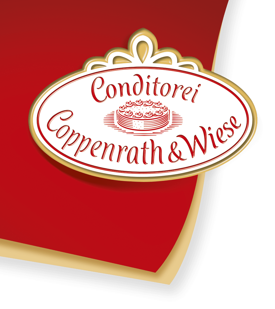 Coppenrath & Wiese Logo