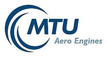 MTU Aero Engines
