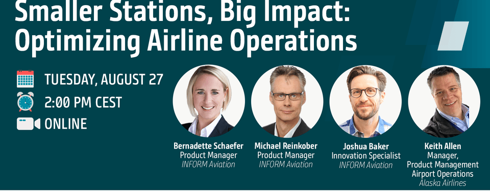 webinar participants