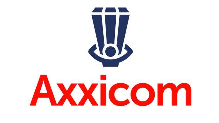axxicom