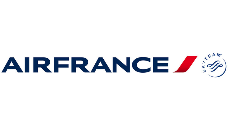 airfrance