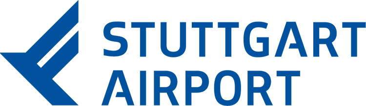 Flughafen Stuttgart