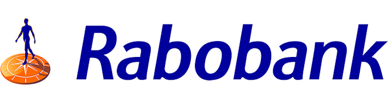 Triodos Bank Logo