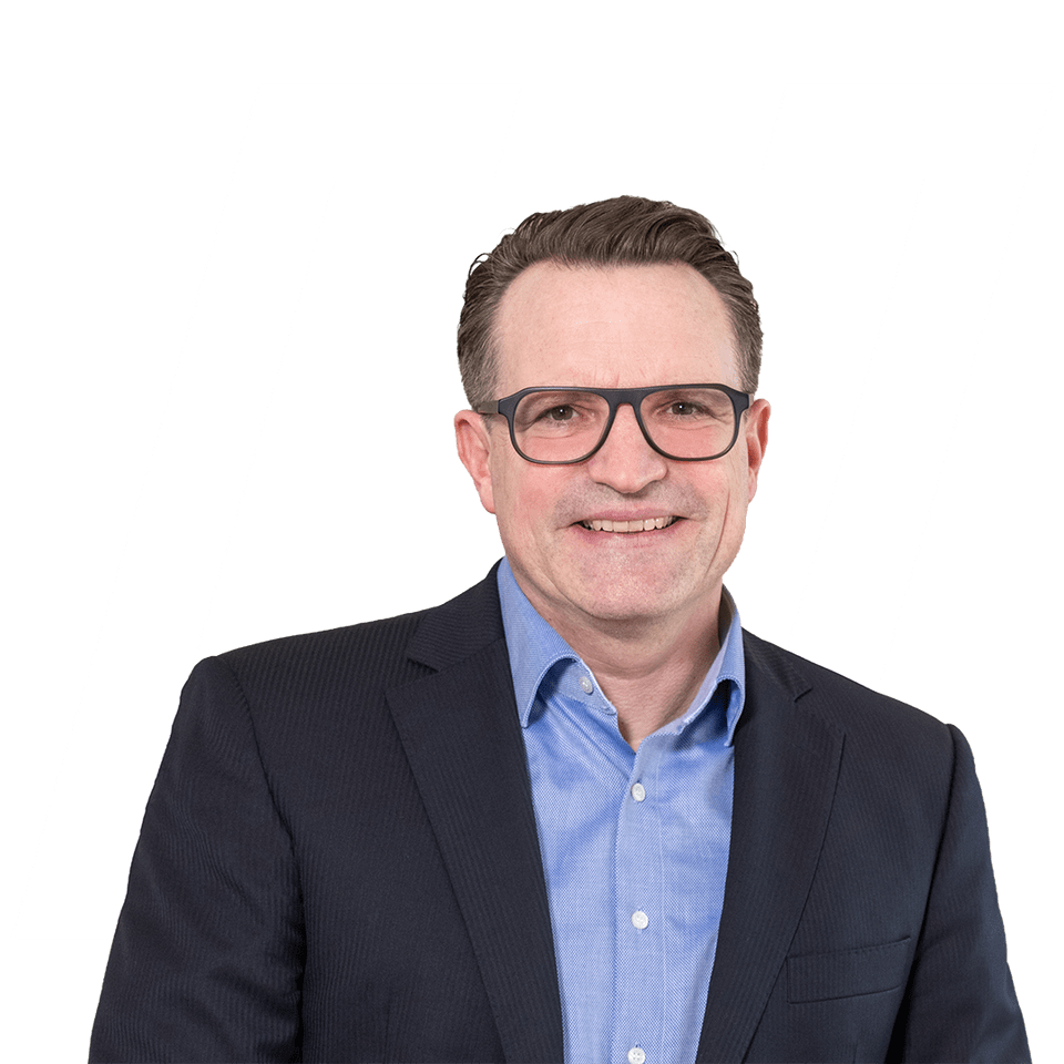 Dr. Marco Schmitz