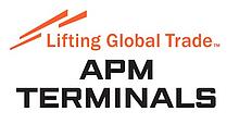 APM Terminals