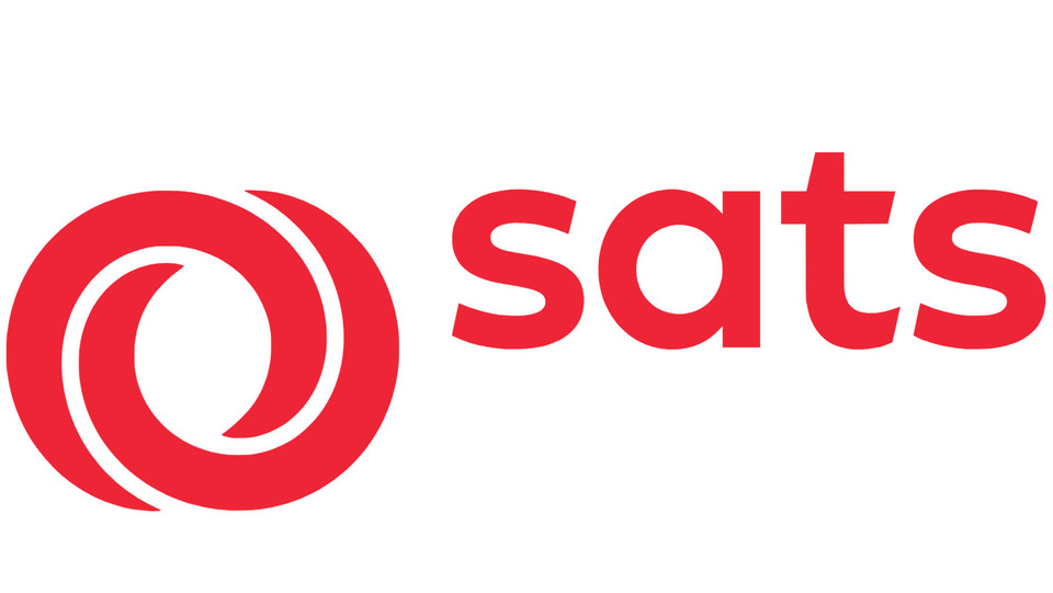 sats