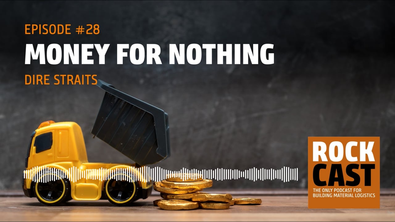 28-ROCKCAST-Money-for-nothing