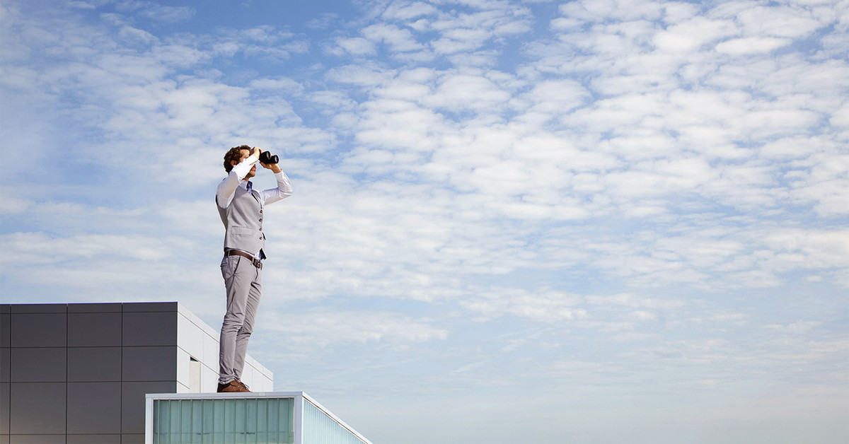 PSD3 Readiness Guide for EU Payments | RiskShield - INFORM