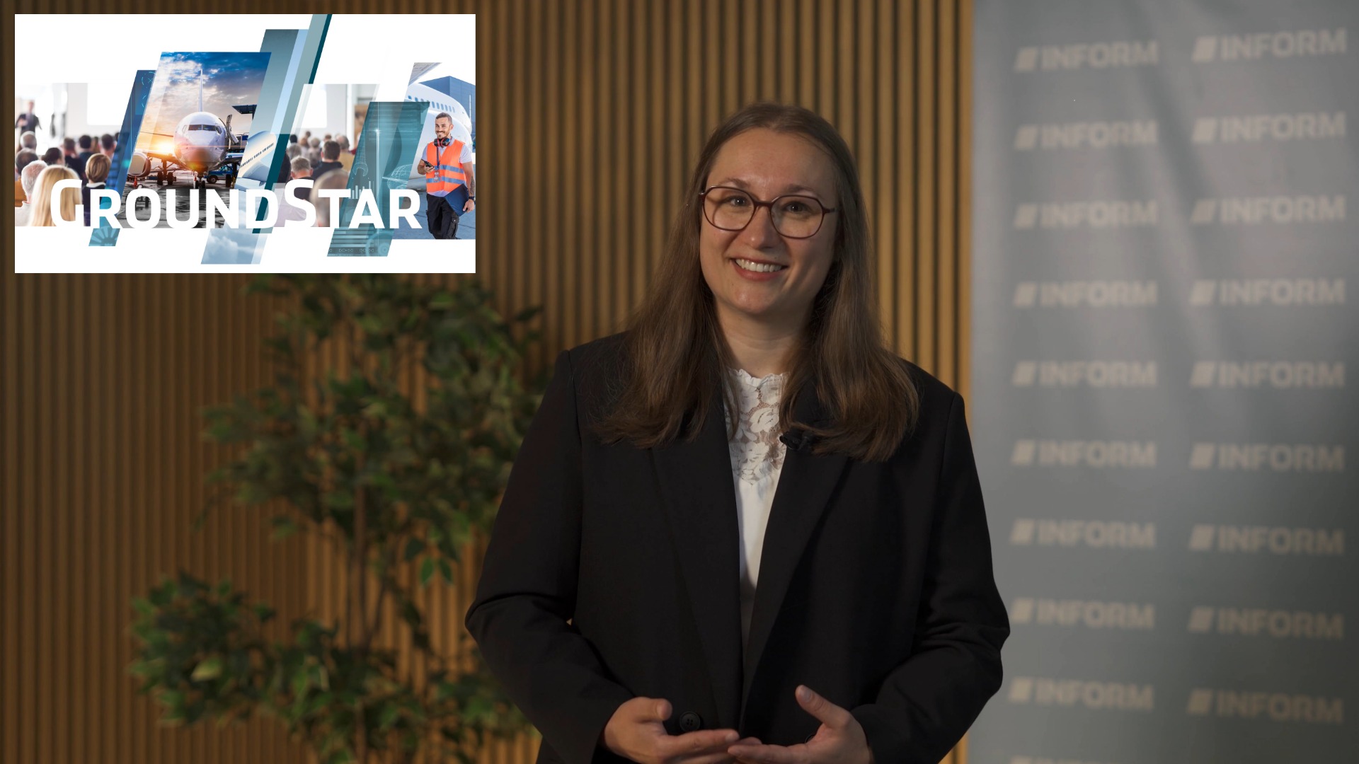 AI Summit Invitation Vanessa _ Website V4