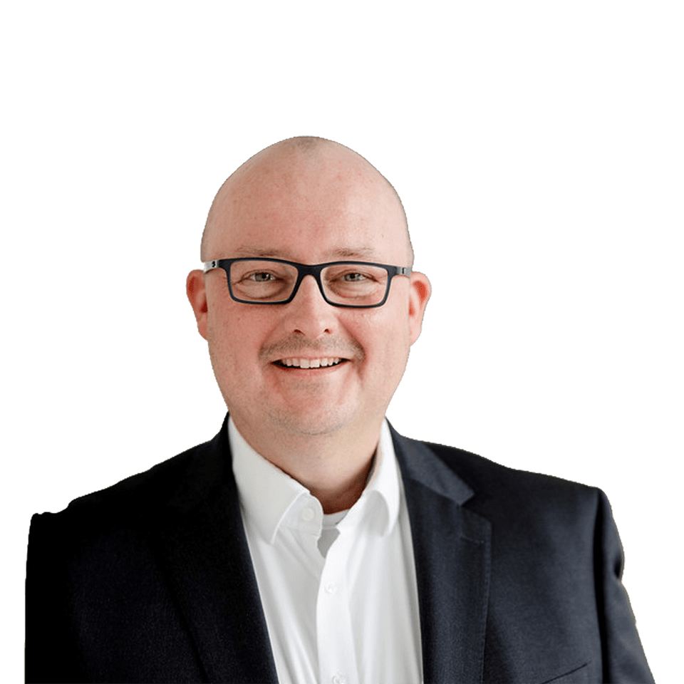 Heiko Ziegeler