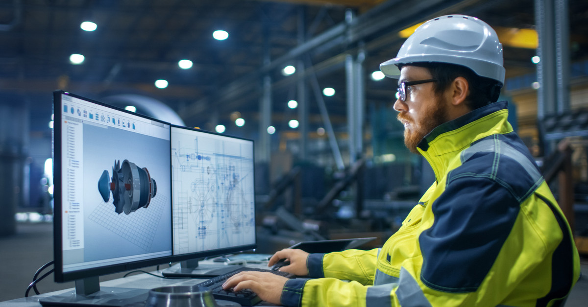 Inform Rbi Software Oceaneering Qualifikationsmanagement im Unternehmen - INFORM